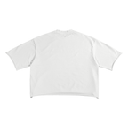 Victory oversized T-Shirt