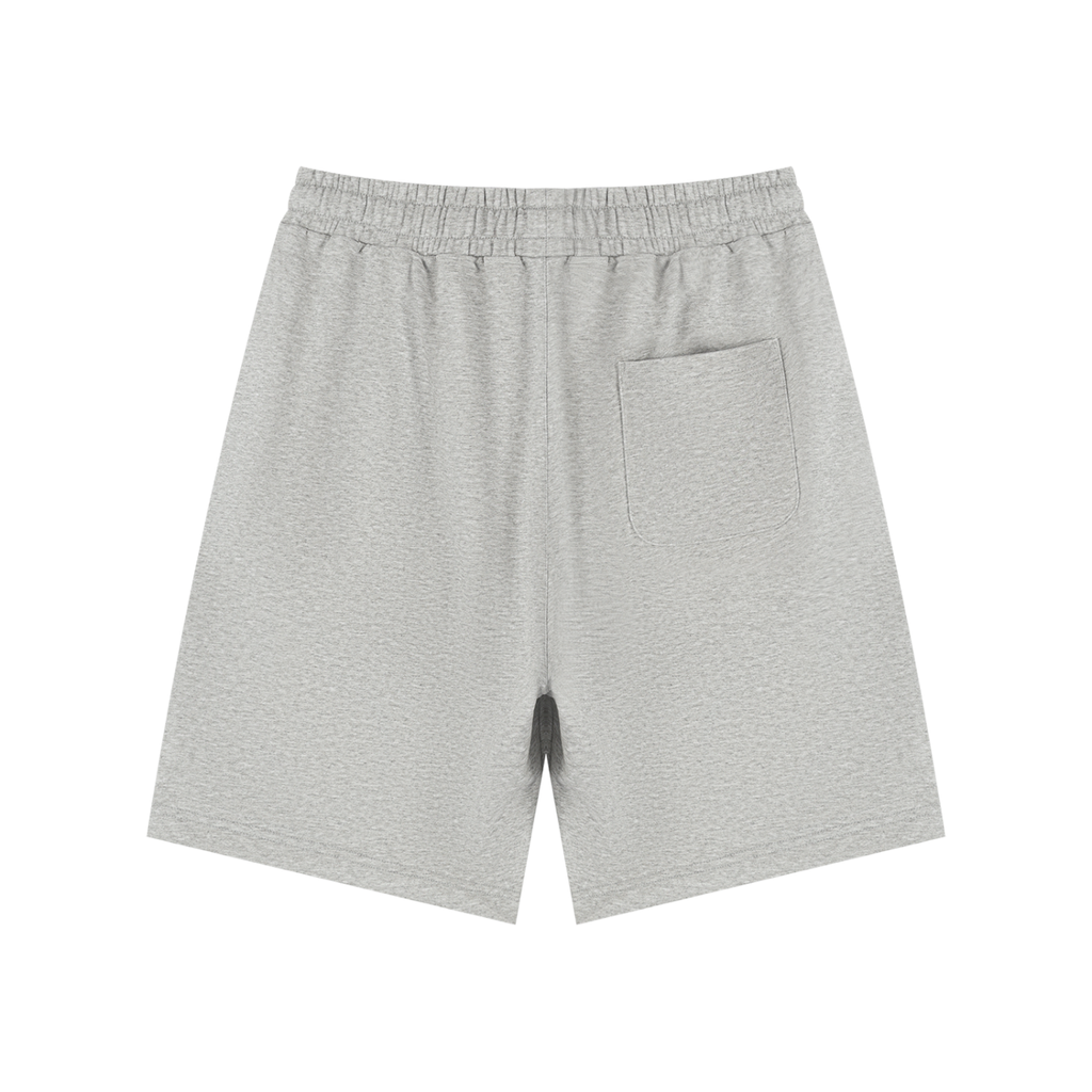 G.H.L. Drawstring Shorts
