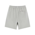 G.H.L. Drawstring Shorts