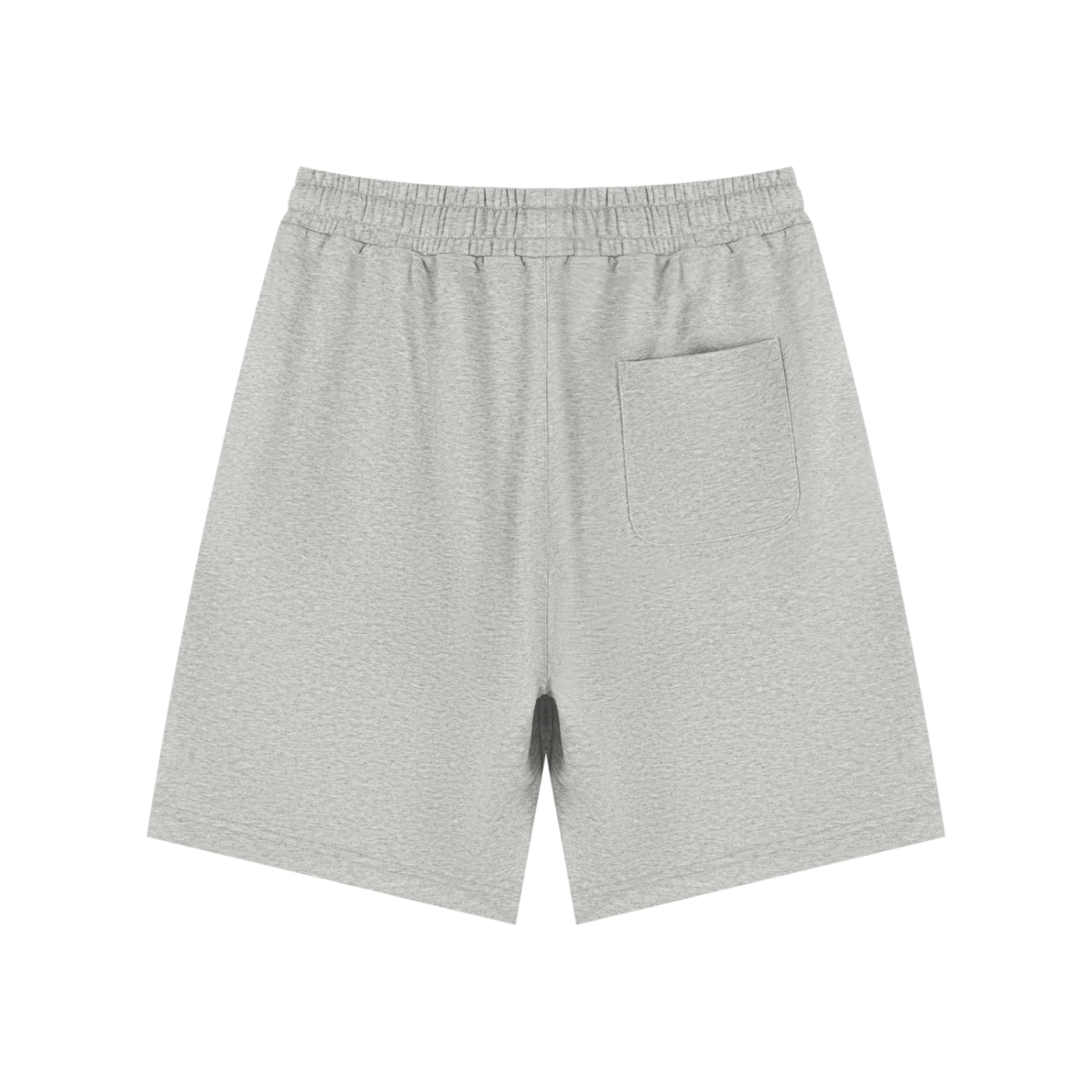 G.H.L. Drawstring Shorts