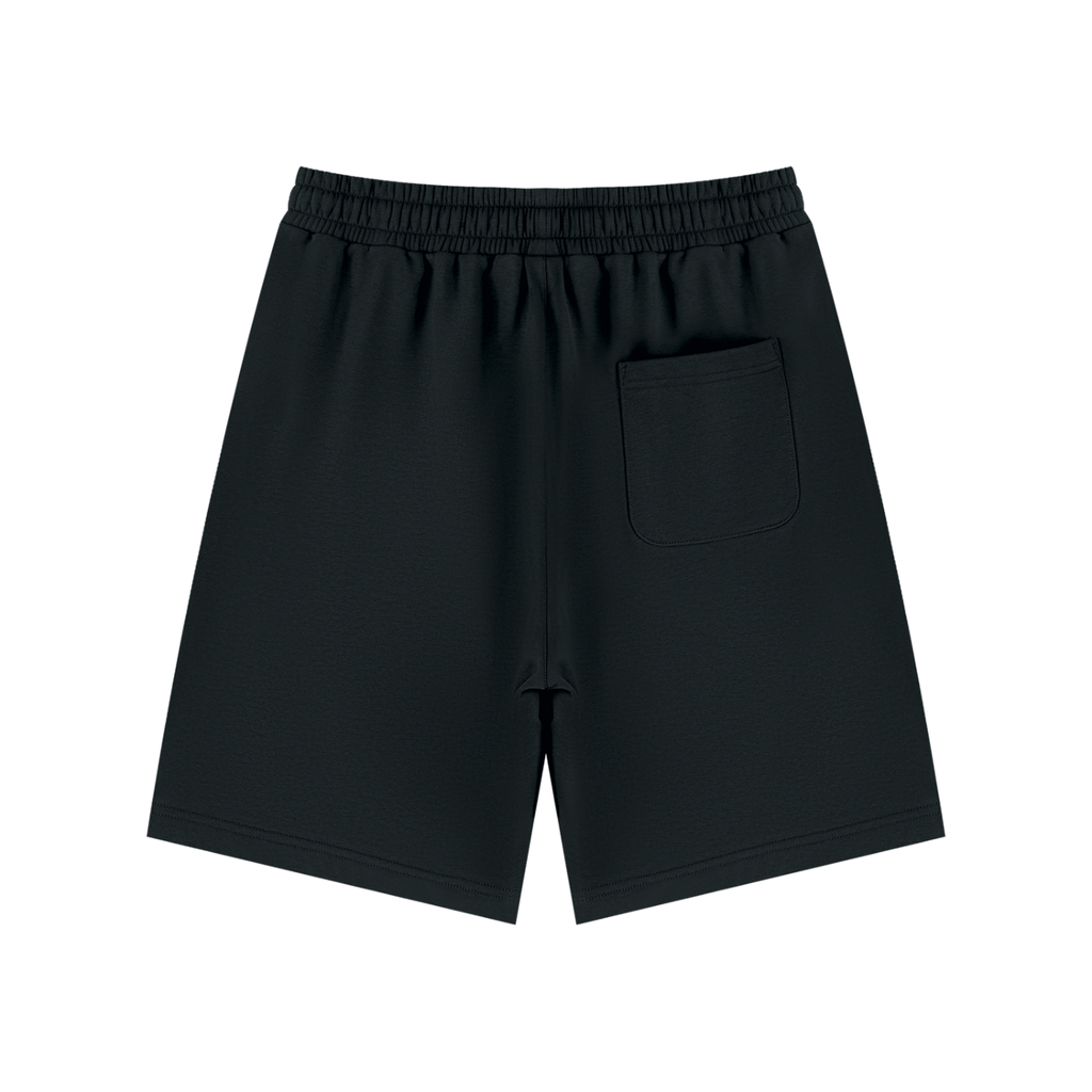 G.H.L. Drawstring Shorts