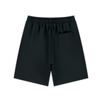 G.H.L. Drawstring Shorts