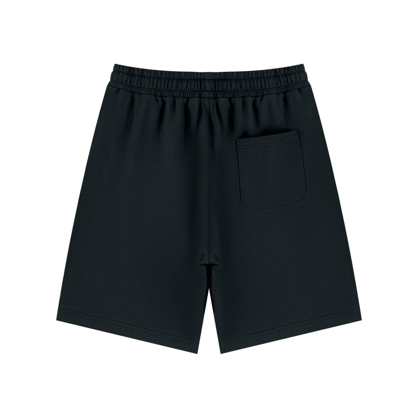 G.H.L. Drawstring Shorts