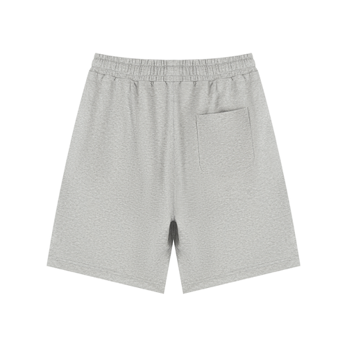 G.H.L. Drawstring Shorts