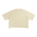 Victory oversized T-Shirt