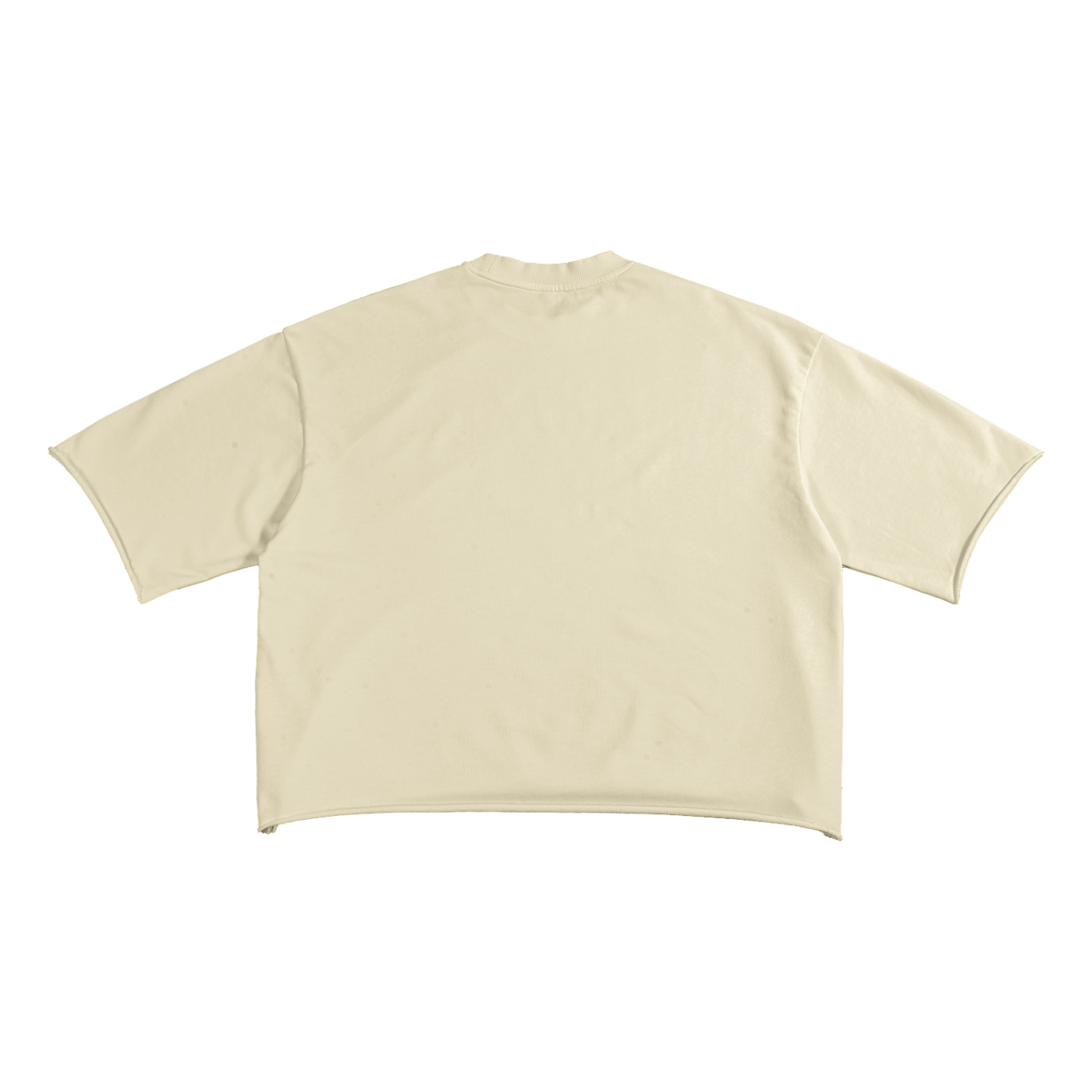 Victory oversized T-Shirt