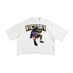 Victory oversized T-Shirt